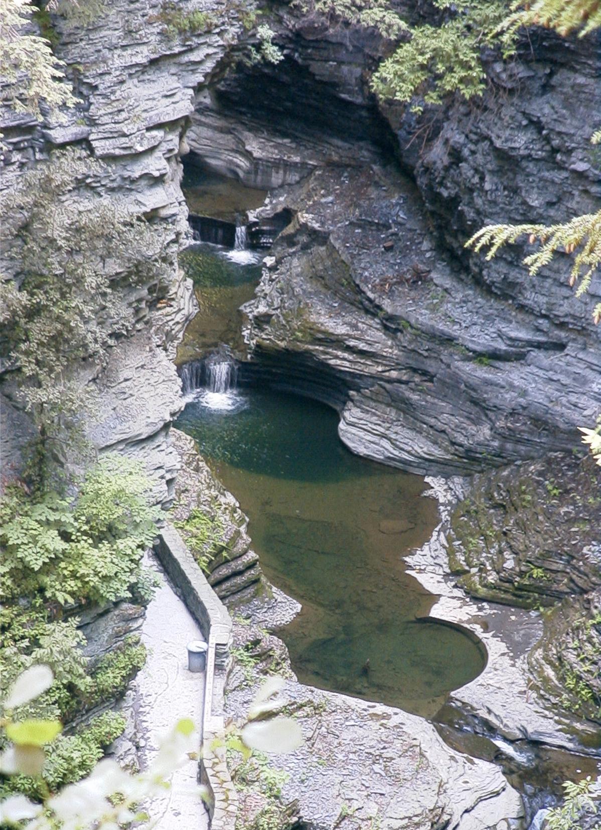 Photo by Maria Beylo